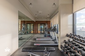 ZEN Rooms Vinia EDSA Q.C.