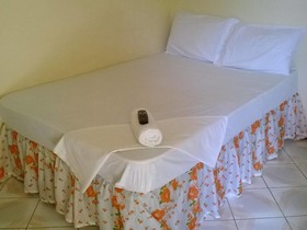 Caesars Lodging Inn