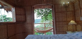 Coral Canyon Romblon