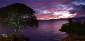 Coral Canyon Romblon