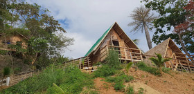 Coral Canyon Romblon