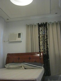 Hiland Beach Resort