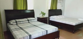 Hiland Beach Resort