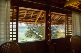 Les Maisons D itac