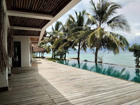 Villa Presito