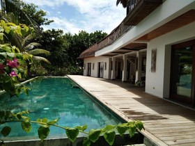 Villa Presito