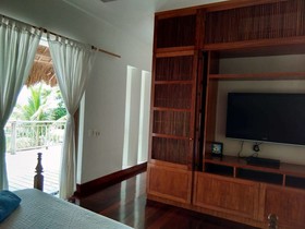 Villa Presito