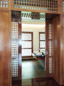 Villa Presito