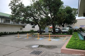 Mount Sea Resort