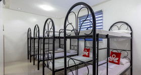 Rosario Resort Batangas by ZEN Rooms