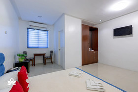 Rosario Resort Batangas by ZEN Rooms
