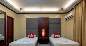 Rosario Resort Batangas by ZEN Rooms