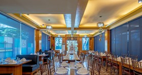 Rosario Resort Batangas by ZEN Rooms