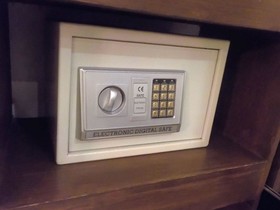 Hotel Veronica