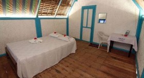 Modessa Island Resort
