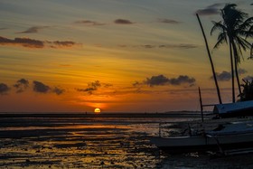 Modessa Island Resort