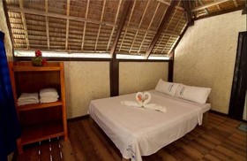 Modessa Island Resort