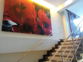 Sky Garden Hotel