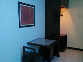 Sky Garden Hotel