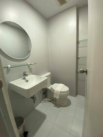 Twin Hearts Residences 1
