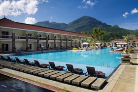 Four Points by Sheraton Palawan Puerto Princesa
