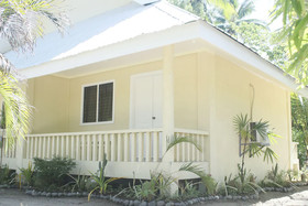 Labros Adventure Camp & Waterfront Managed by F8