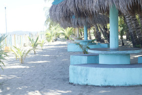 Labros Adventure Camp & Waterfront Managed by F8
