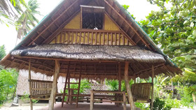 Labros Adventure Camp & Waterfront Managed by F8