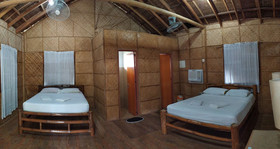 Labros Adventure Camp & Waterfront Managed by F8