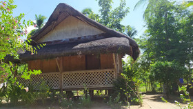 Labros Adventure Camp & Waterfront Managed by F8