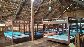 Labros Adventure Camp & Waterfront Managed by F8
