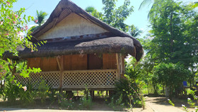 Labros Adventure Camp & Waterfront Managed by F8