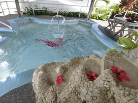 Hof Gorei Beach Resort