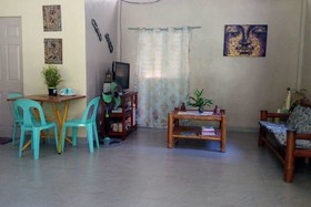 Banaba Tree House