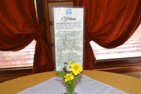 CASA San Miguel Bed and Breakfast