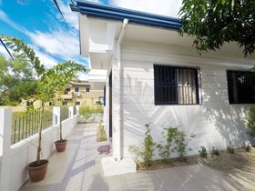 Lalyn's Home