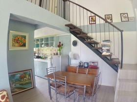 Lalyn's Home