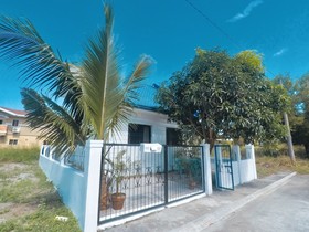Lalyn's Home