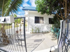 Lalyn's Home