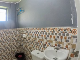 Lalyn's Home