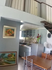 Lalyn's Home