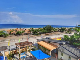 Youhan Beach Resort