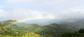 La Vista Highlands Mountain Resort