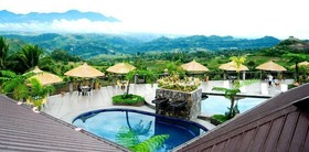 La Vista Highlands Mountain Resort