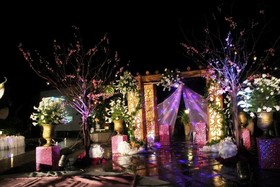 La Vista Highlands Mountain Resort