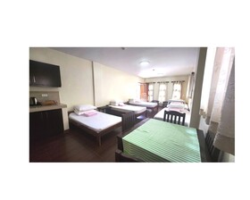 Balay Ni Manuel Ken Maria