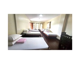 Balay Ni Manuel Ken Maria