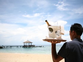 Pulchra Resort Cebu