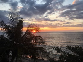 The Blue Marlin Resort