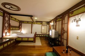 Victoria Court San Fernando
